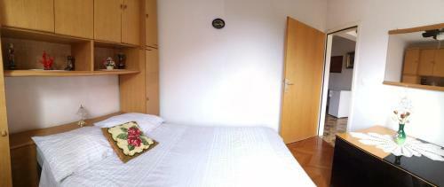 Apartamentos Naomi's Sunshine