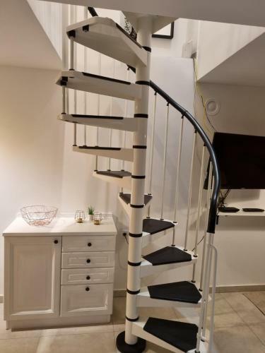 Apartman Ivano Cres