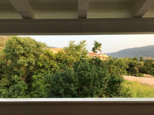 Apartmani Matea