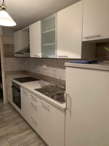 Apartman Annamaria
