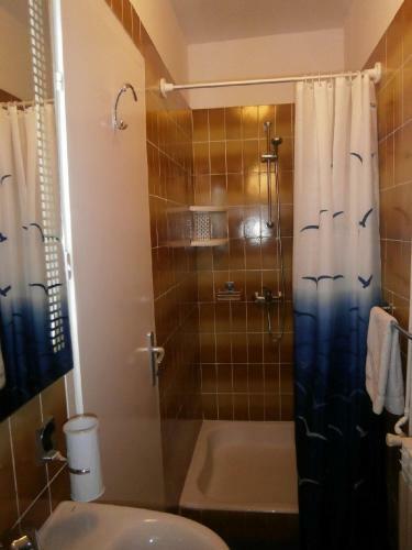 Apartment Navy In A Quiet Area Cres