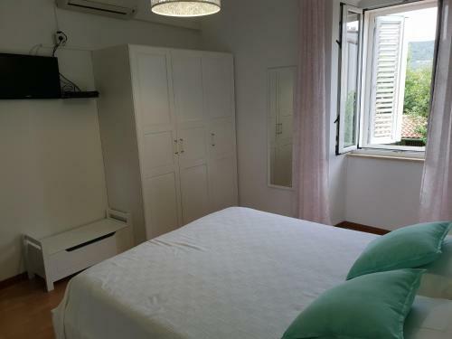 Hostal Guesthouse Fatuta