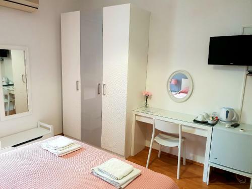 Hostal Guesthouse Fatuta