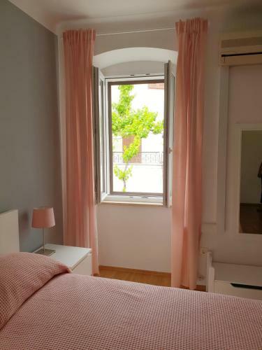 Hostal Guesthouse Fatuta