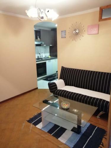 Apartment Mato