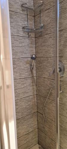 Studio Apartman Loreta