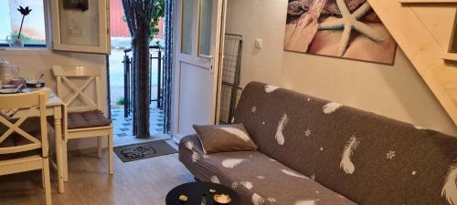 Studio Apartman Loreta