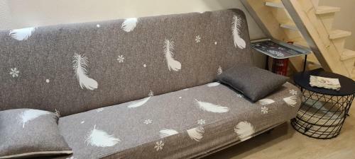 Studio Apartman Loreta