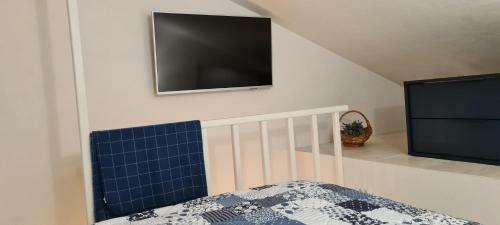 Studio Apartman Loreta