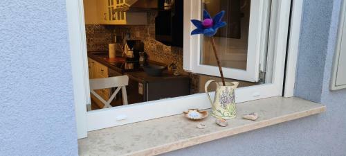 Studio Apartman Loreta