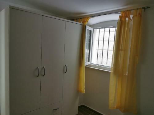 Apartman Marko Cres