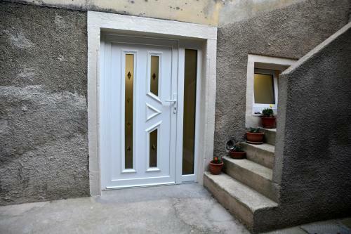 Apartman Marko Cres