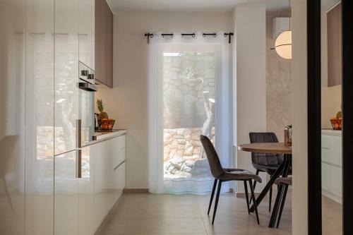 Apartamento Karlo Deluxe