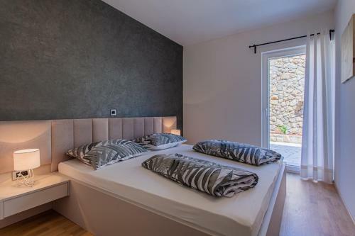 Apartamento Karlo Deluxe