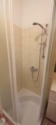 Apartamentos Sidar-old Town