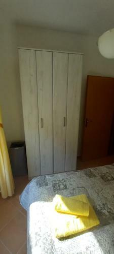 Apartamentos Sidar-old Town