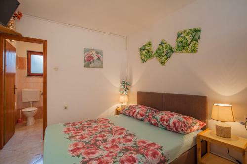 Hostal Rooms Mu?i?