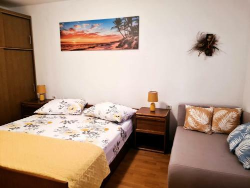 Apartment Mu?i?