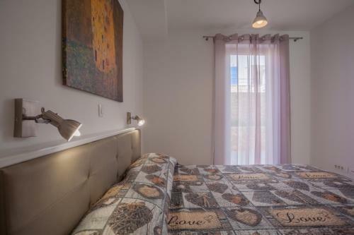 Apartman Madonnina