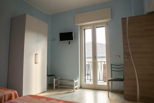 Apartamento Casa Dolce Casa - Casa Vacanze