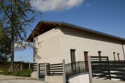 Apartamento Casa Dolce Casa - Casa Vacanze