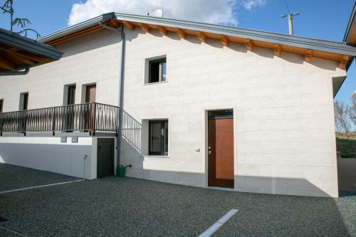 Apartamento Casa Dolce Casa - Casa Vacanze