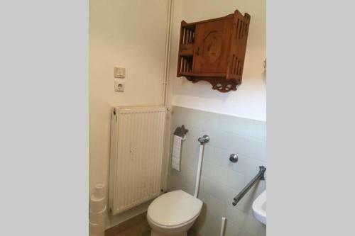 Hortenzia Cottage D�m�s