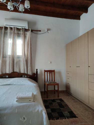 Popi Studios Two Storey Traditional House