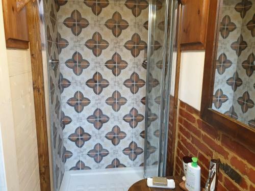 3b Bed And Breakfast Arezzo
