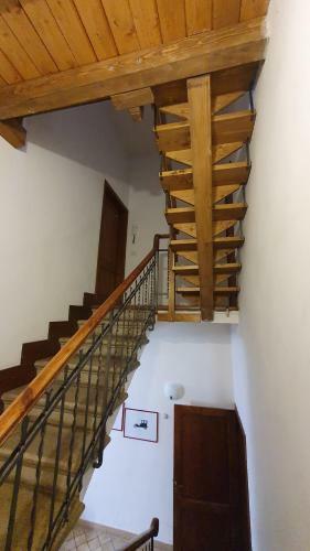 3b Bed And Breakfast Arezzo