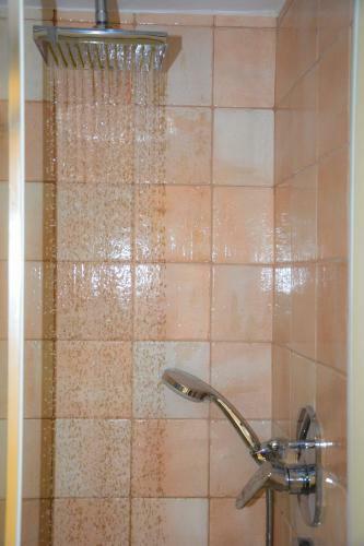 Apartamento Kleio House