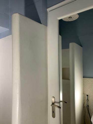 Apartamento Ianua Casa Per Viaggiatori
