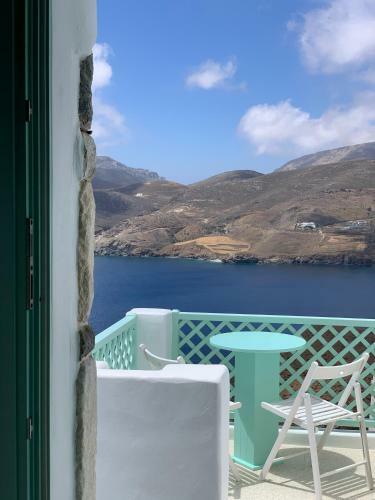 Apartamento Ianua Casa Per Viaggiatori