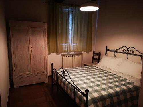 Apartamento La Casina