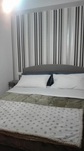 Apartamento "via Cavour 81"