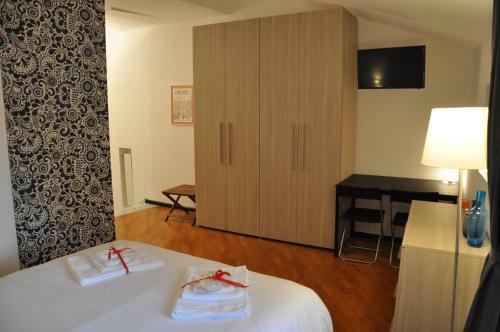 Apartamento San Clemente House