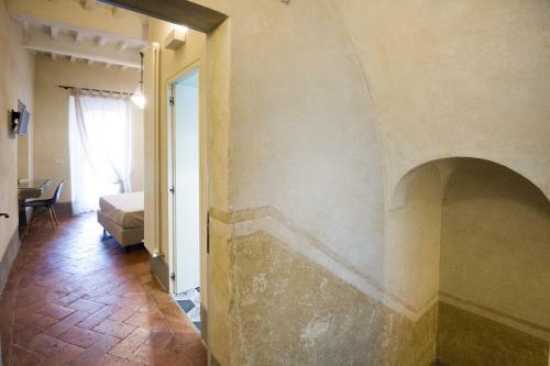 Il Piccolo Cavour Charming House B&B