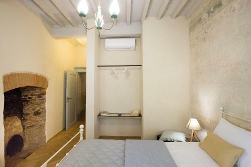 Il Piccolo Cavour Charming House B&B