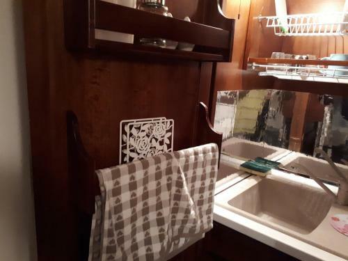 Hostal Oro Rosso Rooms Locazione Turistica