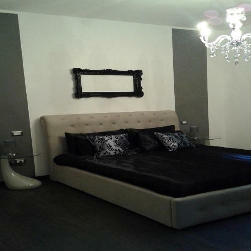 Apartamento Petite Maison