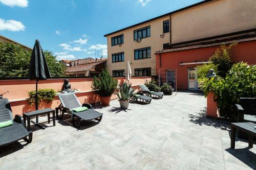 Biobenessere B&B