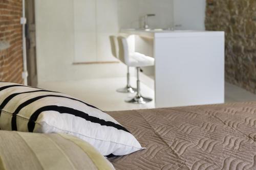 Apartamento Loft N�18