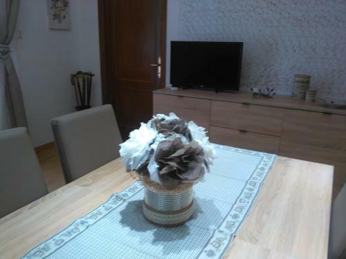 Apartamento Appartamento Grey