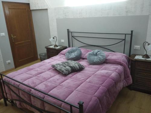 Apartamento Appartamento Grey