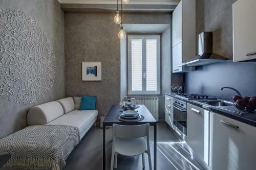 Apartamento Urban 3