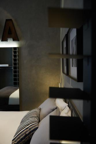 Apartamento Urban 3