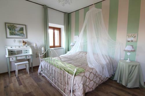 Casa Di Sasso