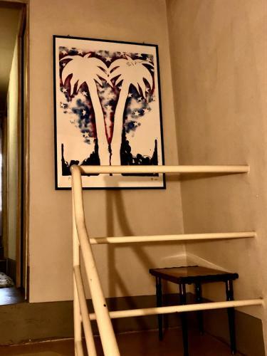 La Maison D'art - Centro Storico Di Arezzo