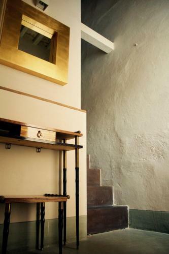 La Maison D'art - Centro Storico Di Arezzo
