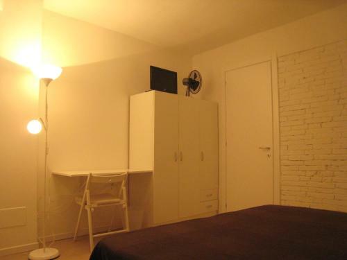 Bed & Breakfast Rinathos Guesthouse